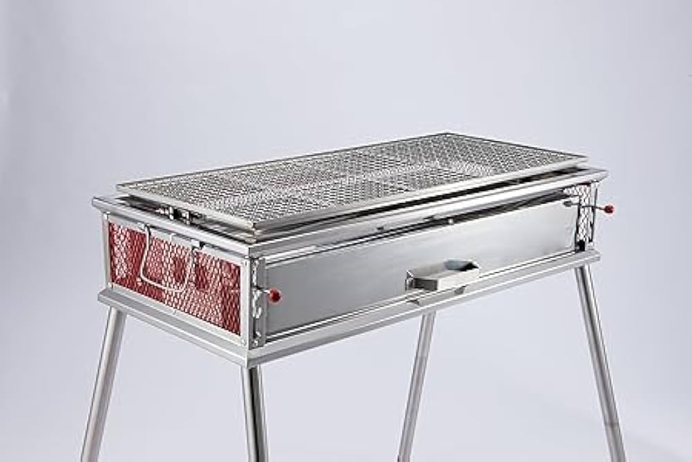 ダ*ン様 コールマンColemanクールスパイダープロレッド クールスパイダープロ/L（レッド） | アウトドア用品・キャンプ
