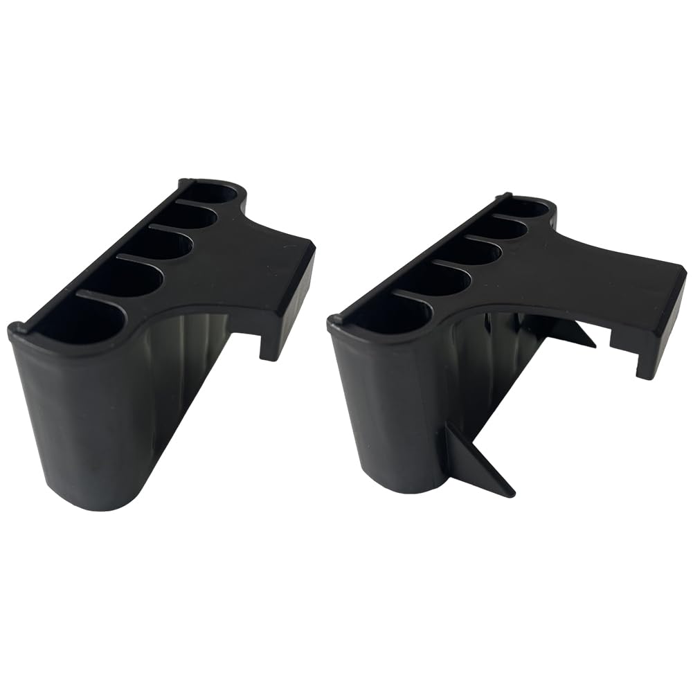 Planter Basket with Integrated Hook Plant Cultivation Rack Planter Shelf Decorations Rack for Aquarium/Fish Tank (A)