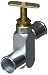 Four Seasons 84707 Shut-Off Valve