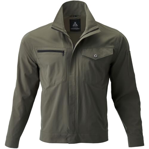 A^bNx[X(Atackbase) APEX WIN Xgb`u] tėp J[L 29034 16 LL