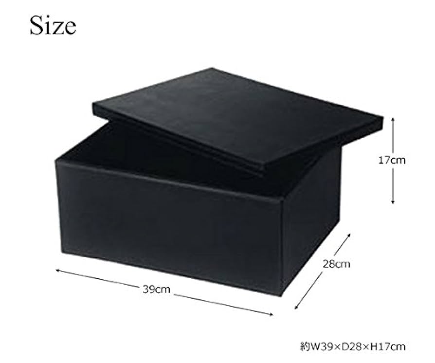 小物 a.m 楕円小物入れMサイズ (TRY333) Rosily(ロージリー) バリ島 アタ