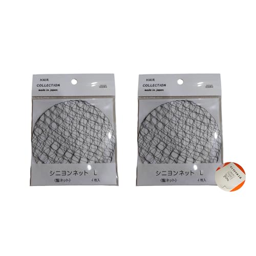 �yAmazon����Z�b�g�z�V�j�����l�b�g L ×2�� | 鞃l�b�g �w�A�l�b�g �܂Ƃߔ� ���c�q�p ���l�b�g �a���w�A �o���G ���\�� �_���X �w�A�A�N�Z�T���[