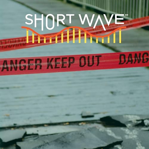 Nature Quest: Rebuild Or Relocate Post-Disaster?