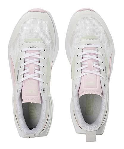 Image of PUMA Men's Tazon 6 Cross Trainer Sneaker