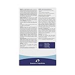 Bird Charcoal, Coconut Derived Activated Charcoal, Aid in Digestion and Eliminate Toxins, Hagen Supplement for All Birds, 8.11 oz - Image 4