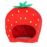 Ein tolles Kostüm und Foto-Requisite, auch ein kreatives Geschenk für Kinder und Freunde.