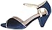 Seychelles Women's Curiosity Dress Pump