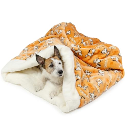 ybgp_CX Xk[s[  xbh ~p ԊO 􂦂 ĂĂ ^ Q i42×70cmj   ybg ~ 킢   ycX72XܓWJ2025/10/1_z Q 