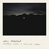 hatteras island north carolina  Hatteras Night, a Good Luck Charm