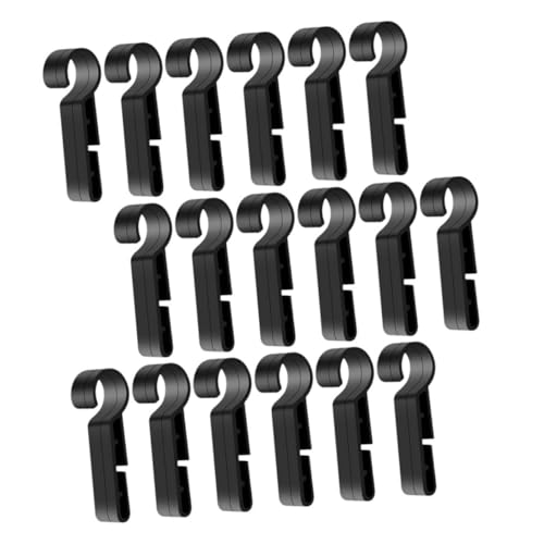 ERINGOGO 30 n[hnbgpCgNbv yʑϋvvX`bN ~ߍ\ wbgΉ wbhvŒpNv ƌ L