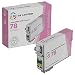 LD Remanufactured Ink Cartridge Replacement for Epson 78 T078620 (Light Magenta)