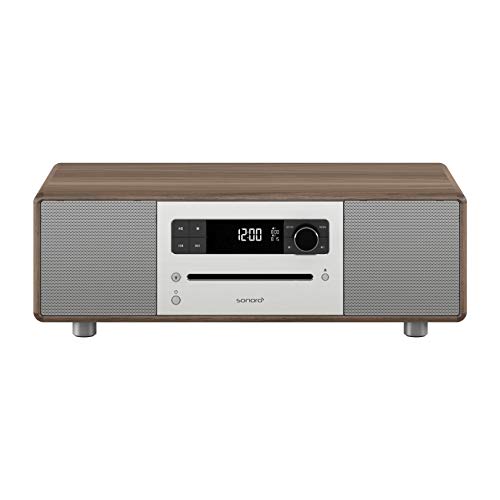 Preisvergleich Produktbild sonoro Stereo 2 (Vorgängermodell)