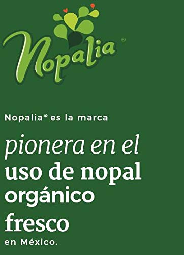 Jabones, Beauty Imagen adicional