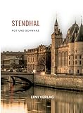 LIWI Literatur- und Wissenschaftsverlag