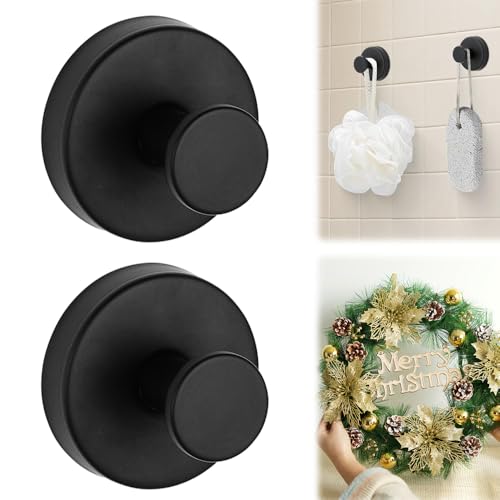 LECDOA zՃtbN KX̉ԗ֗p 2025NVf hsv zՃtbN փhAp[XnK[ V[/oX[/~[p^^ItbN (2, ubN)