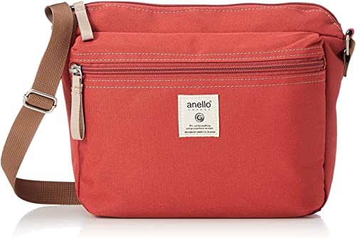 ショルダーバッグ