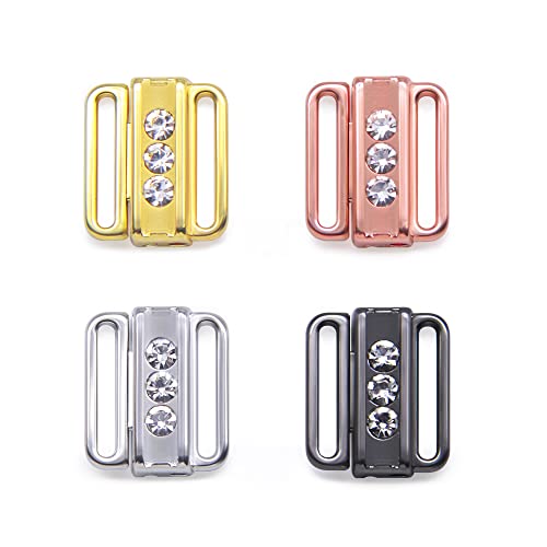 Best Swimsuit Top Extender Reviews and Buying Guide 2022 BNB