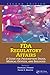 FDA Regulatory Affairs