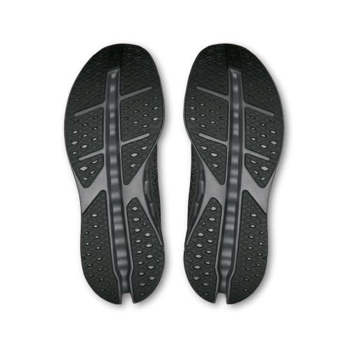 Image of On Mens Cloudsurfer Max