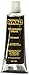 DEWALT DCE400GR PEX Expander Grease