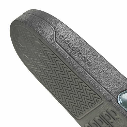 Image of adidas Unisex Adult Adilette Shower Slide