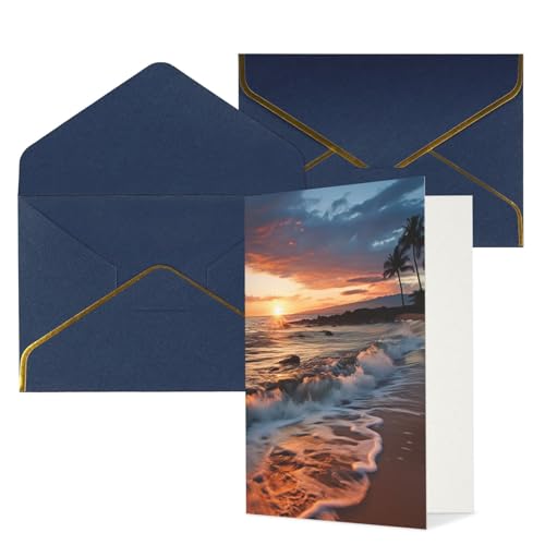 STVYUKL O[eBOJ[h t Thinking of You J[h r[` nC [ C g _ nbs[o[Xf[  ҏ  m[gJ[h @p 4x6