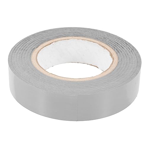 OSALADI 1rotolo Pellicola Protettiva Autoadesiva Per Finestre e Porte Film Di Protezione Per Finiture Senza Danni Per Lavori Di Costruzione e Pittura Alta Adesione e Facile Applicazione