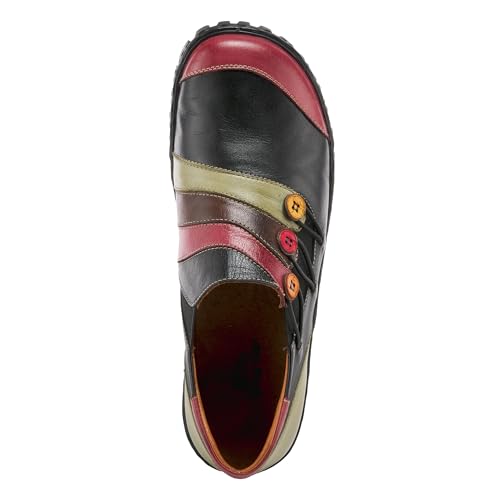 Image of Spring Step Womens Neeta