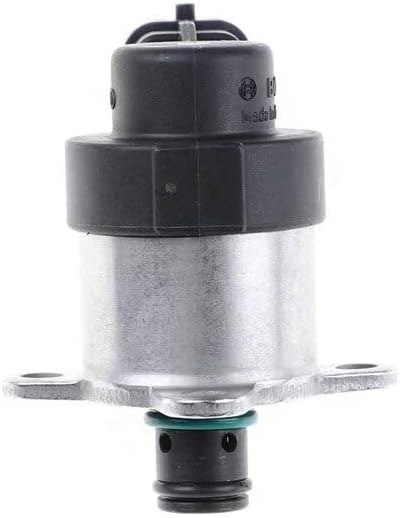 0928400669 Car Fuel Control Valve
