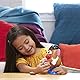 Playskool E4763100 Mr. Potato Head Plaudertasche, elektronisches interaktives Spielzeug für Kinder ab 3 Jahren, Multicolor