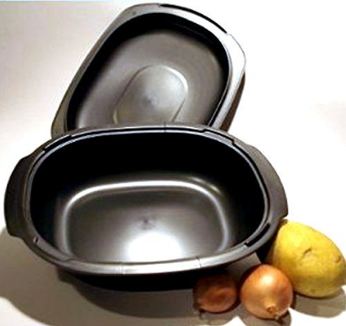 Preisvergleich Produktbild Tupperware(c) UltraPro 2,0l