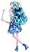 Ever After High Farrah Goodfairy Doll