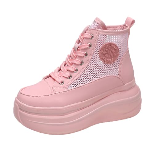 [FANGLI] nCJbgXj[J[ fB[X   Xj[J[u[c 8CMgAbv bV  T}[u[c EH[LO ؍ r  ʊw ʋ ₷ Ȃ FL2222(sN,23.5cm)