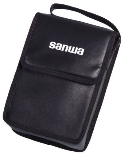 三和電気計器 携帯用ケース C-77