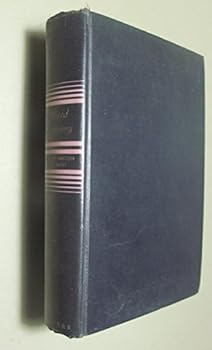 Hardcover Mixed company, Book