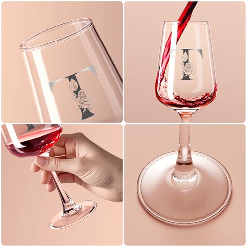 View 5