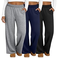 Black, Navy Blue, Mixed Gray