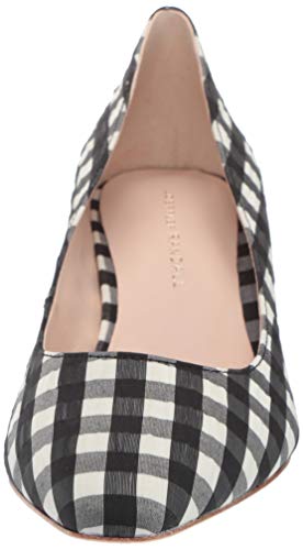 Loeffler Randall Women's Ina-gf Pump2