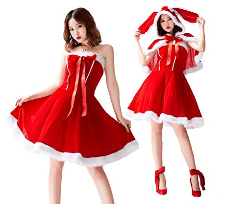 [JUNDOMECY] T^ RXv fB[X oj[P[v 3 T^RX ߑ ZNV[ 킢  }g  T^ s[X 傫TCY }`t2_Zbg NX}X p[eB[ VN  (M)