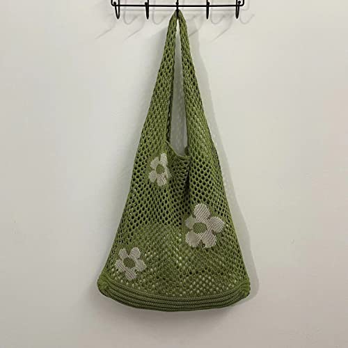 Image of Fairycore Hobo Bag Fairy Grunge Aesthetic Hobo Bag Aesthetic Tote Bag Fairy Grunge Accessories for Women