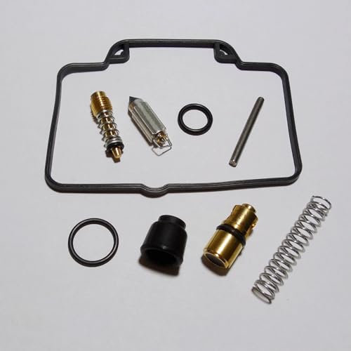 Lu^[ANZT[ ɓK郄}n TZR250 3MA 2Xg[NoCNpLu^[CLbg V[LbgуGb`gouvXCb`AZu