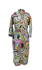 Colorful-multi-kimono_s