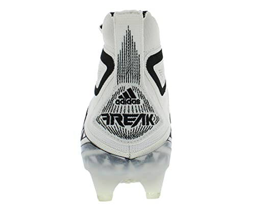 Image of adidas Men's Freak Ultra Cleats Football Shoe