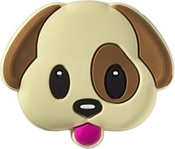 مخمدات اهتزاز للتنس من ويلسون، تصميمات حيوانات متنوعة