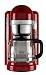 Produktbild KitchenAid 5KCM1204EER B07DX2HXTT, Acryl, 1.7 liters