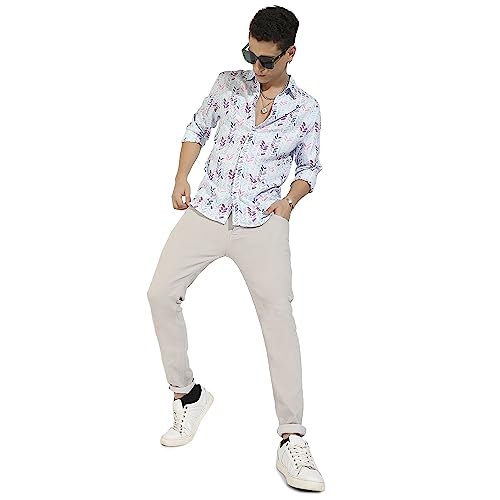 Image of CAHOOT Men Shirt