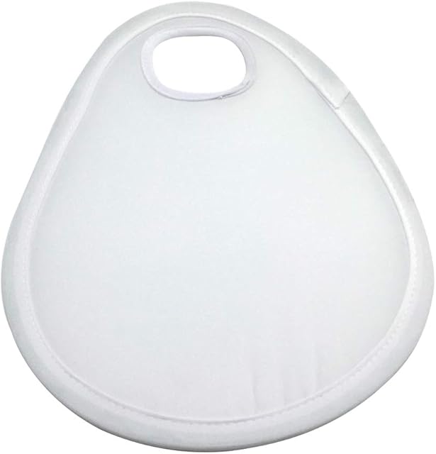 Flash Diffuser White Photography Lightweight Reflective Cover Camera Accessories Flexible Lens Easy Install Softbox Speedlight Foldable Portable Universal