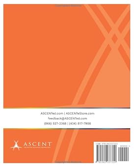AutoCAD 2025: Beyond the Basics (Mixed Units): 3