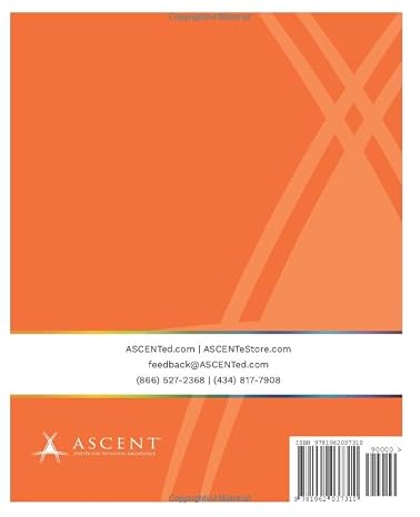 AutoCAD 2025: Beyond the Basics (Mixed Units): 3