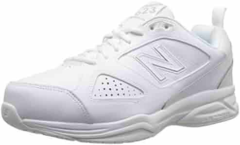 MX623v3 Casual Comfort Training Shoe 